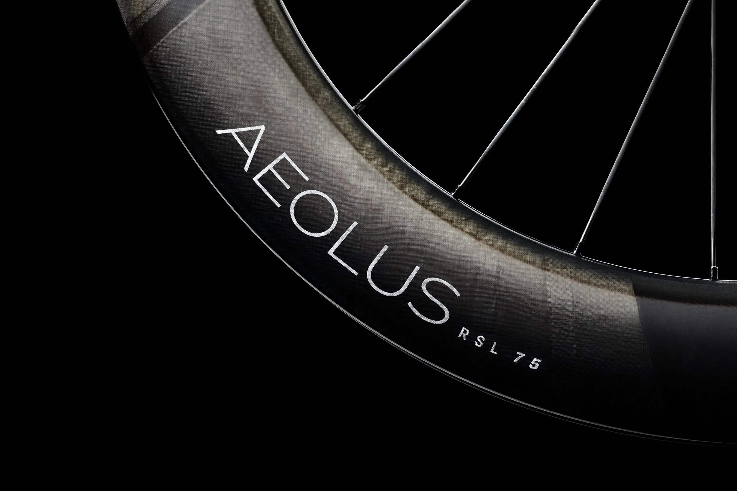 Bontrager Aeolus RSL: its 'fastest wheels ever' | Cyclist