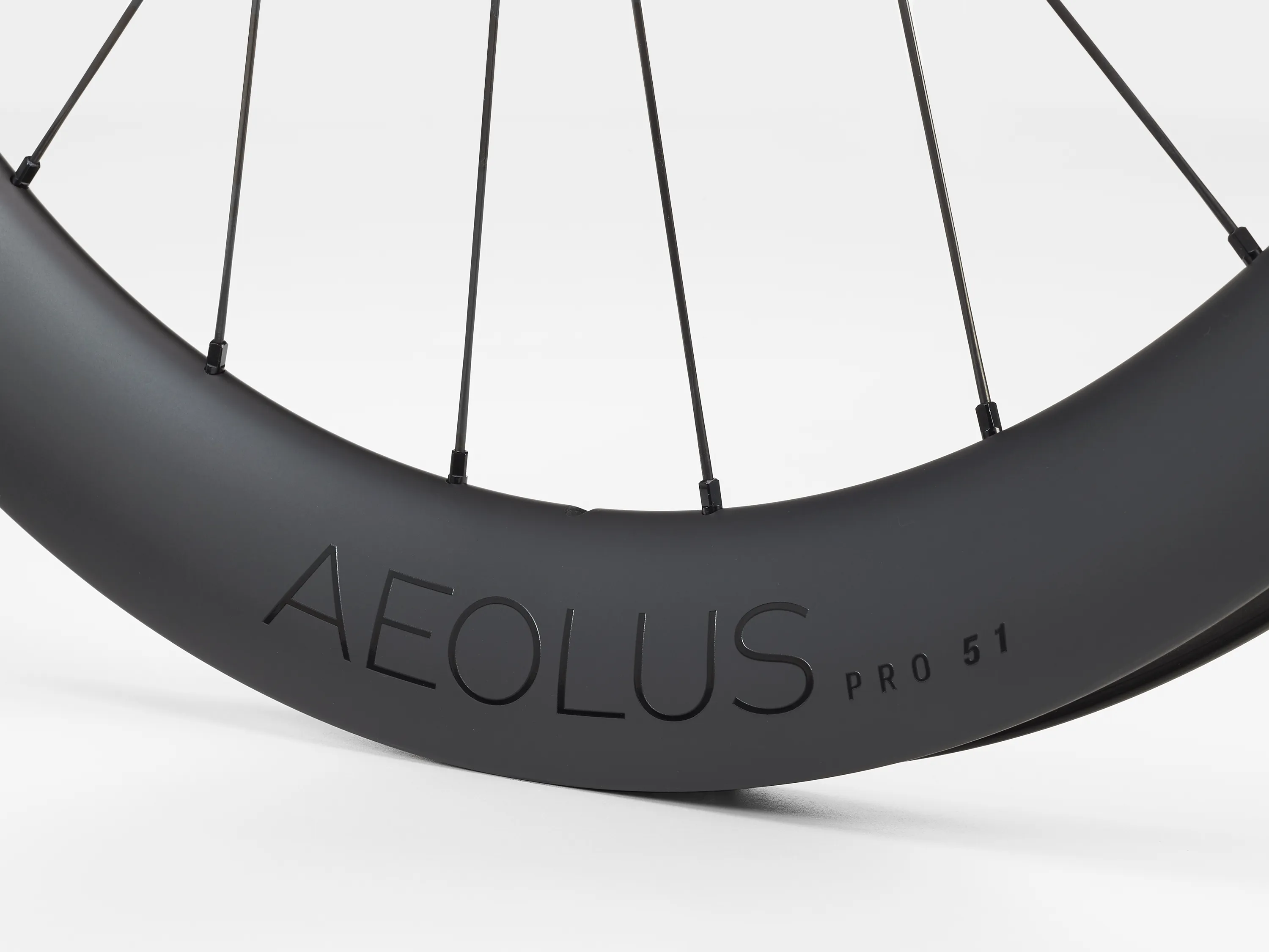 Bontrager Aeolus RSL: its 'fastest wheels ever' | Cyclist