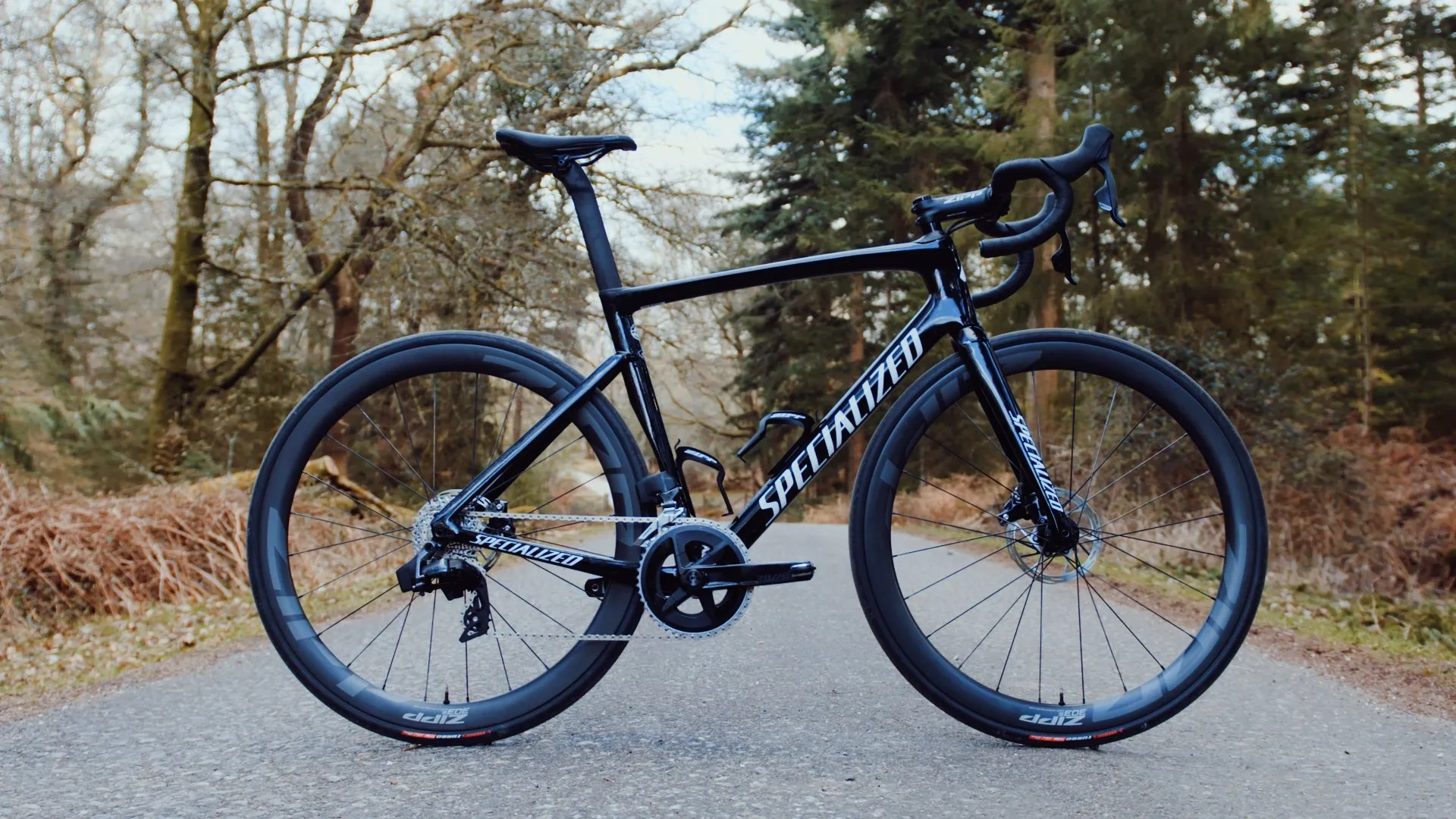 Sram Rival Best Budget Groupset Road Bike SRAM Rival ETap AXS