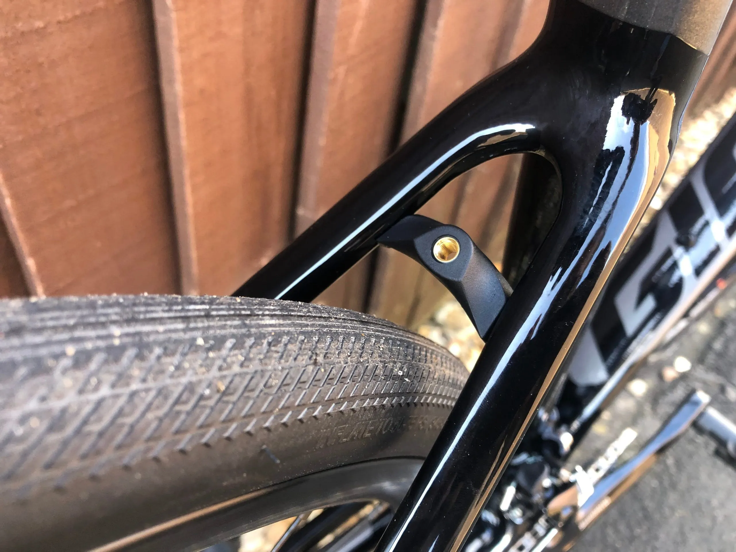 Giant Defy Advanced review Cyclist