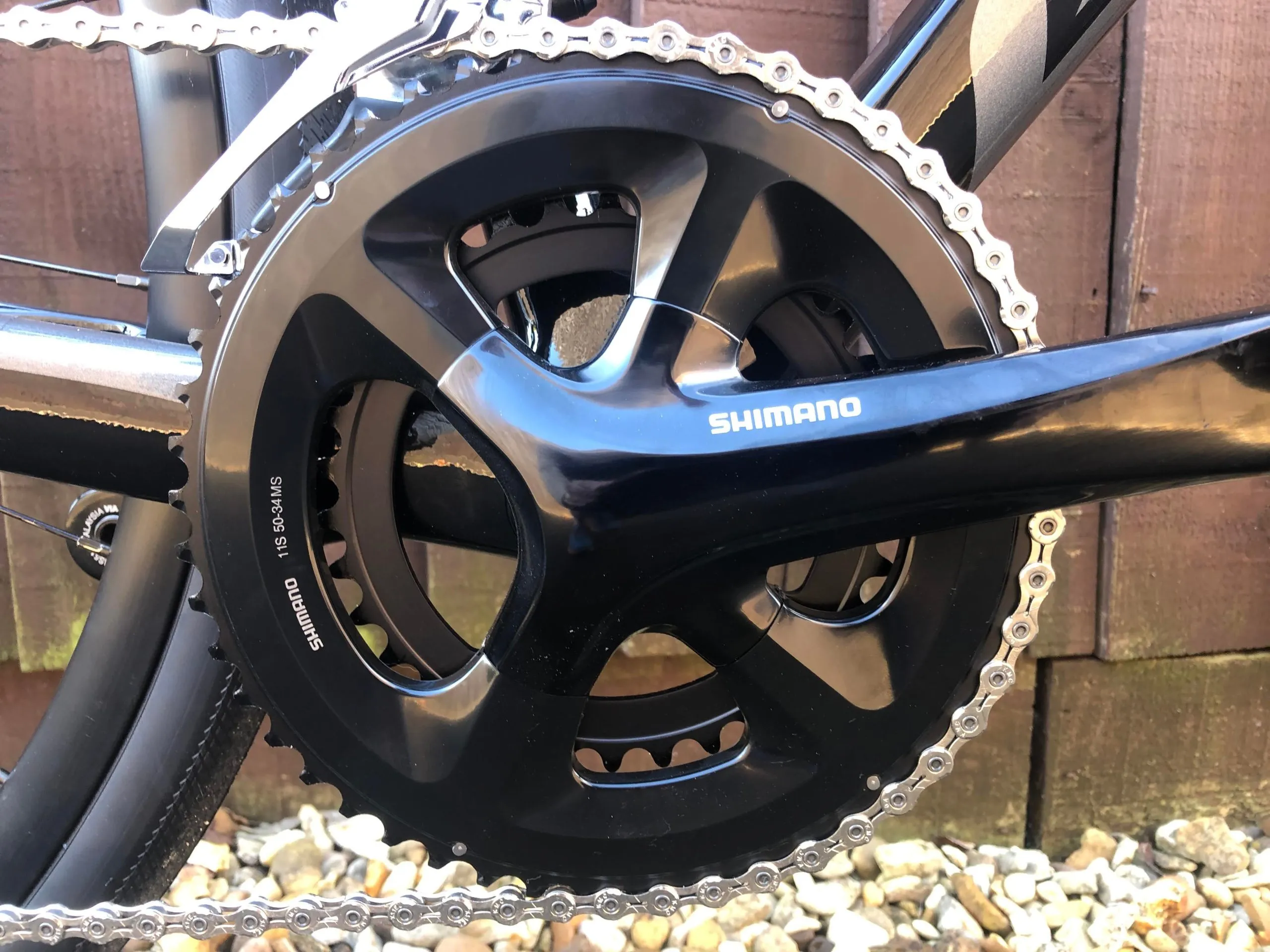 Giant Defy Advanced 2 review | Cyclist