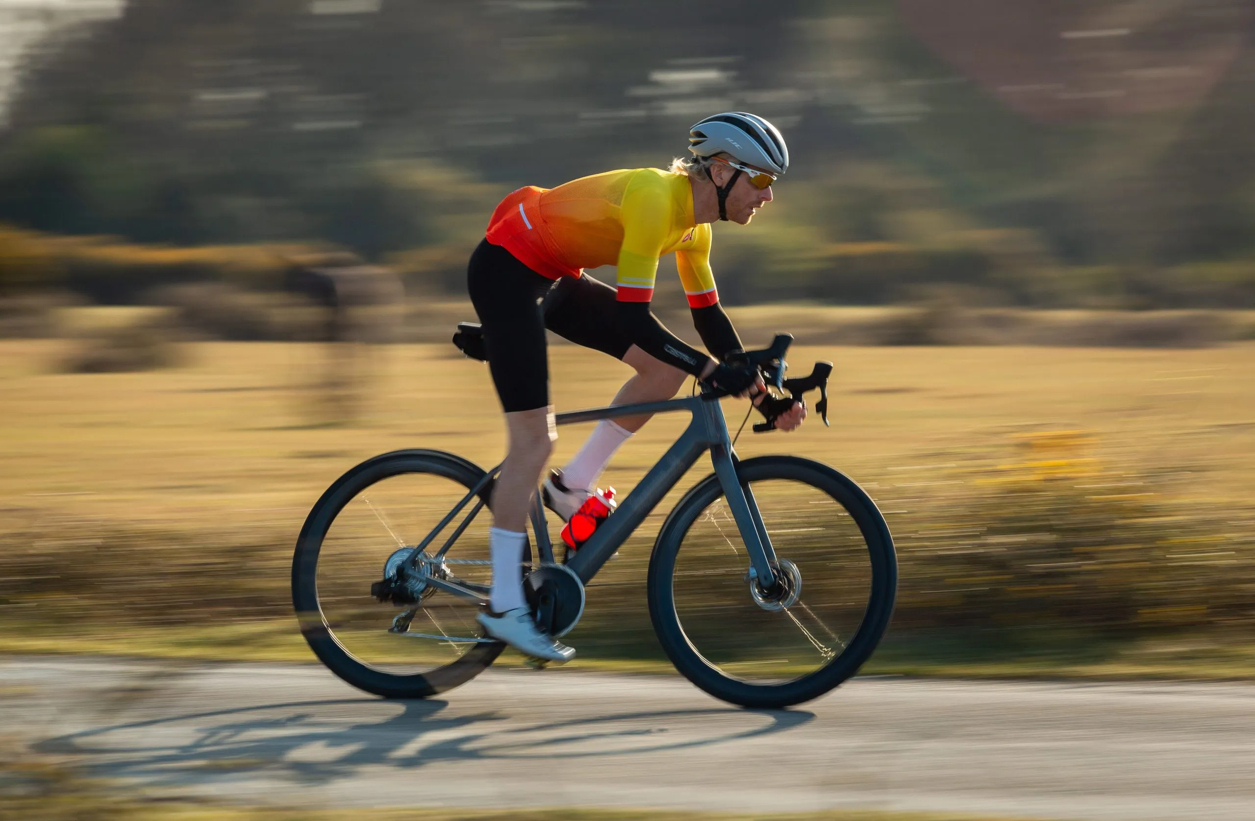 Zipp 353 NSW: stronger, faster, lighter and tubeless – US brand's