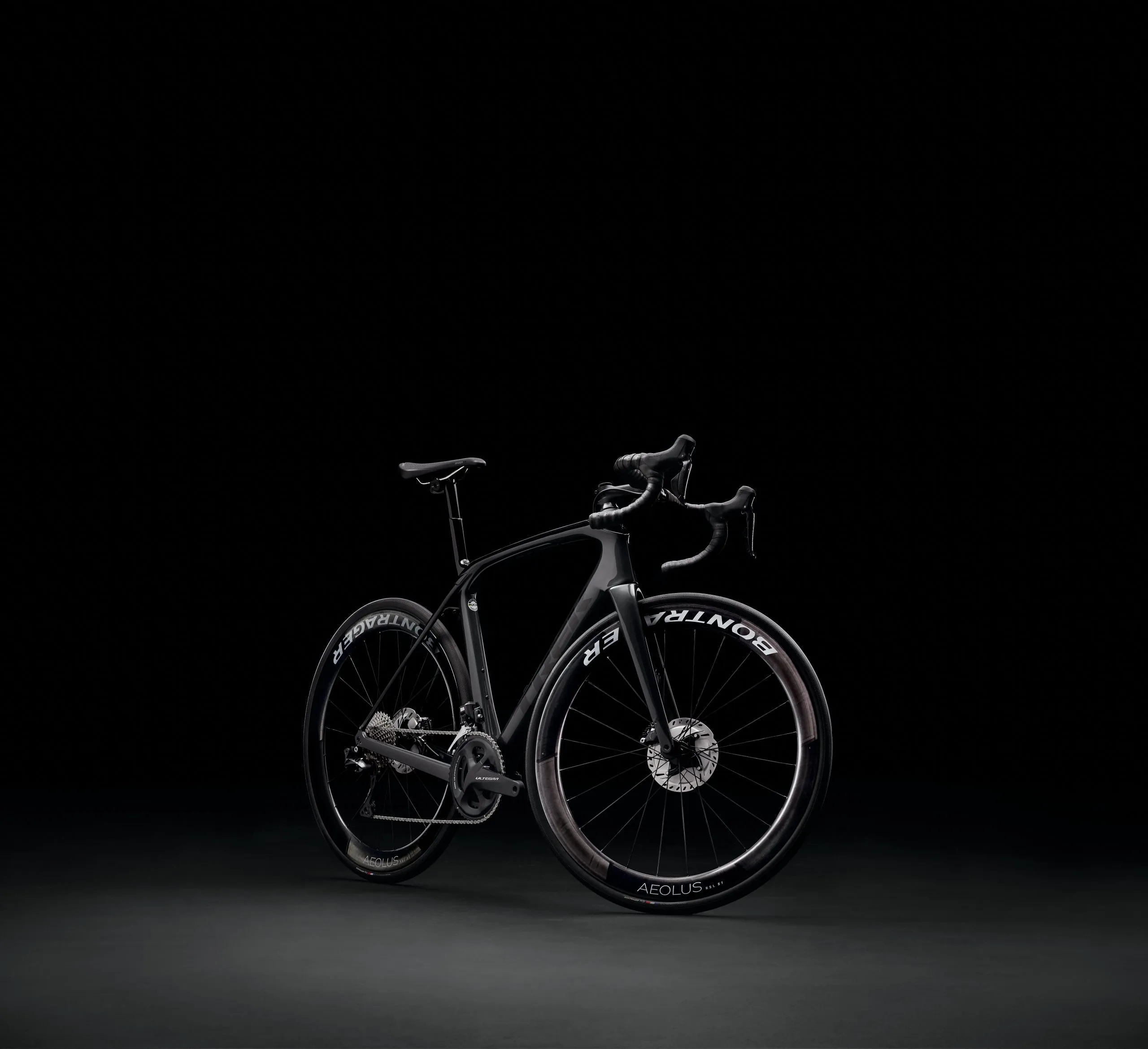 Bontrager Aeolus RSL: its 'fastest wheels ever' Cyclist