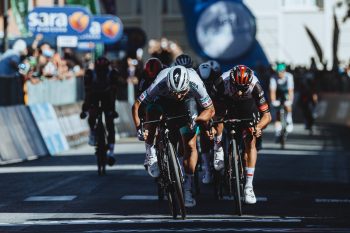 giro2021-stage10-10_0