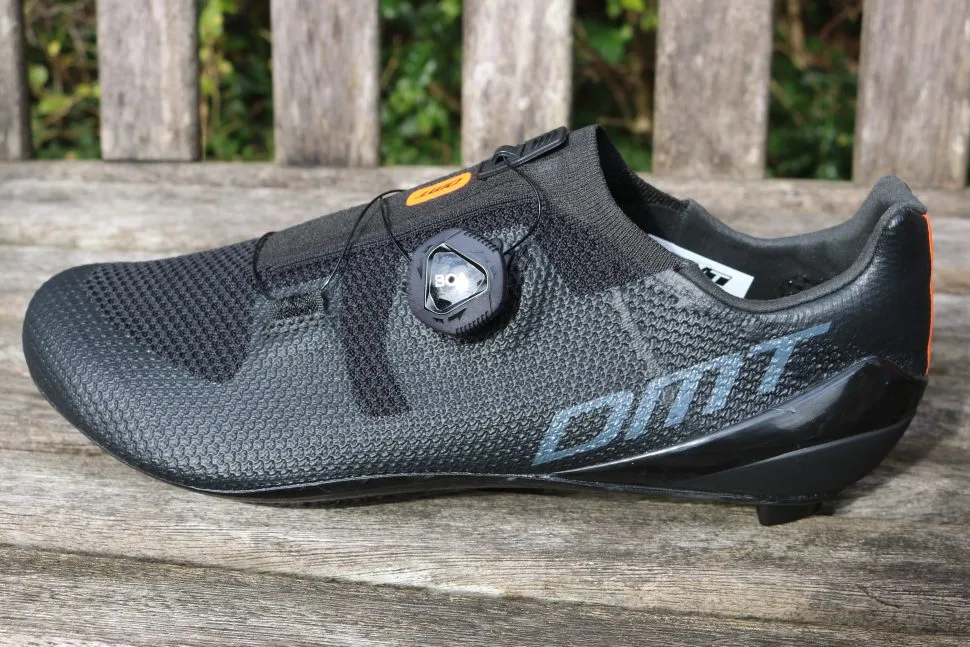 Shoes Reviewed Best Enduro Bike Shoes Bike Shoe Best Enduro Shoes - Main Image