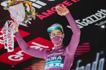 giro2021-stage10-21_0
