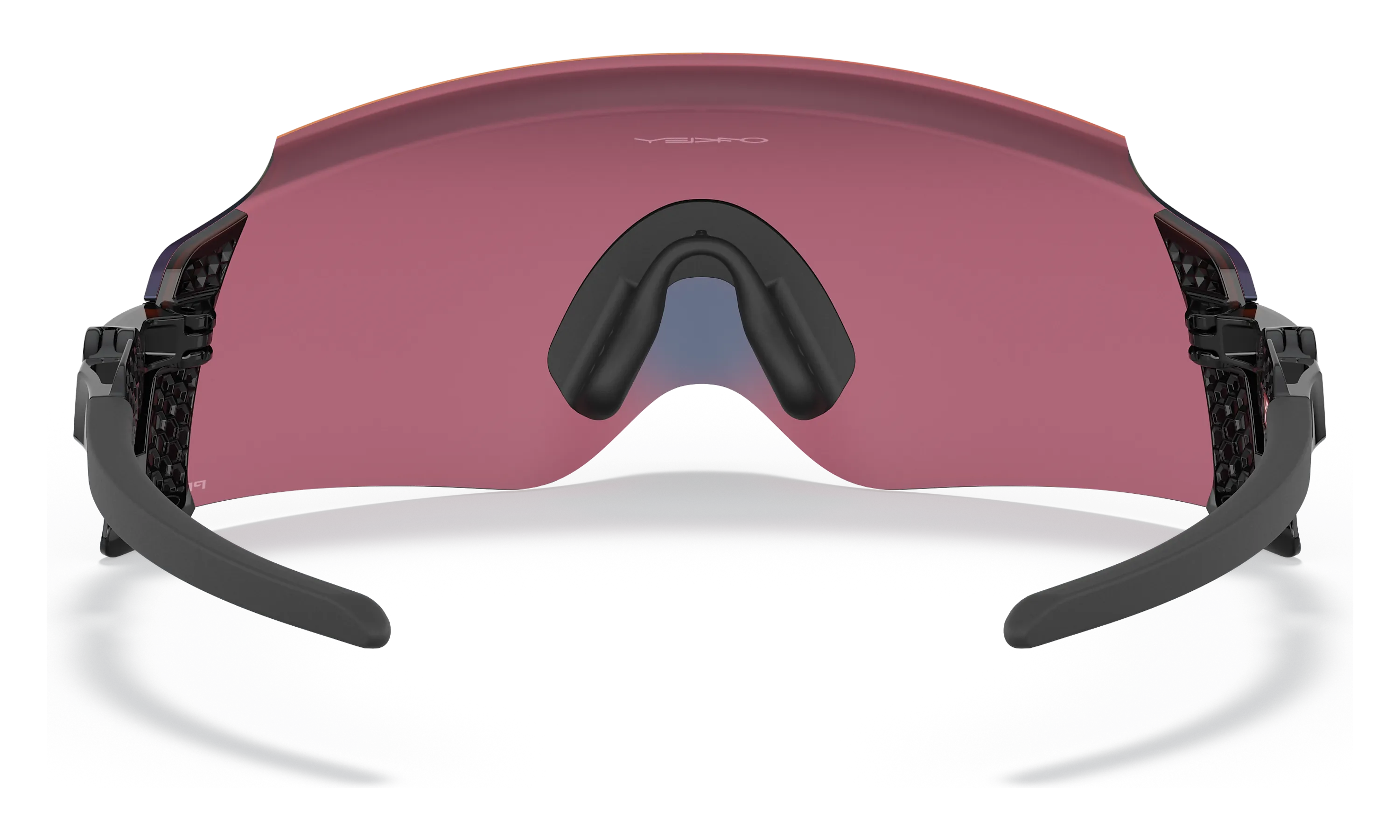 Oakley Kato: Oakley launches 'groundbreaking' new glasses | Cyclist