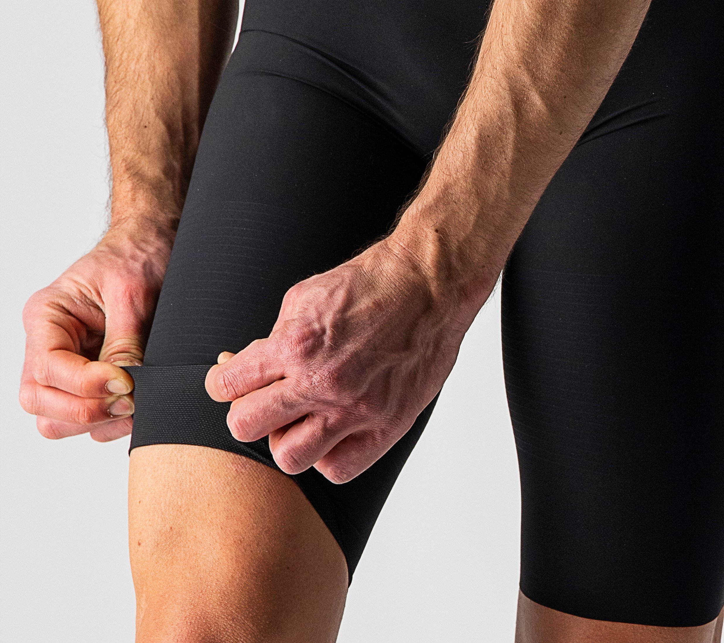 CASTELLI PREMIO BLACK BIBSHORT サイズS Castelli Premio Black Bib Shorts Excel Sports | Shop Online