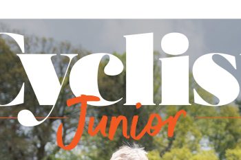 cyclist_junior_cover_cropped_for_teaser_image_2