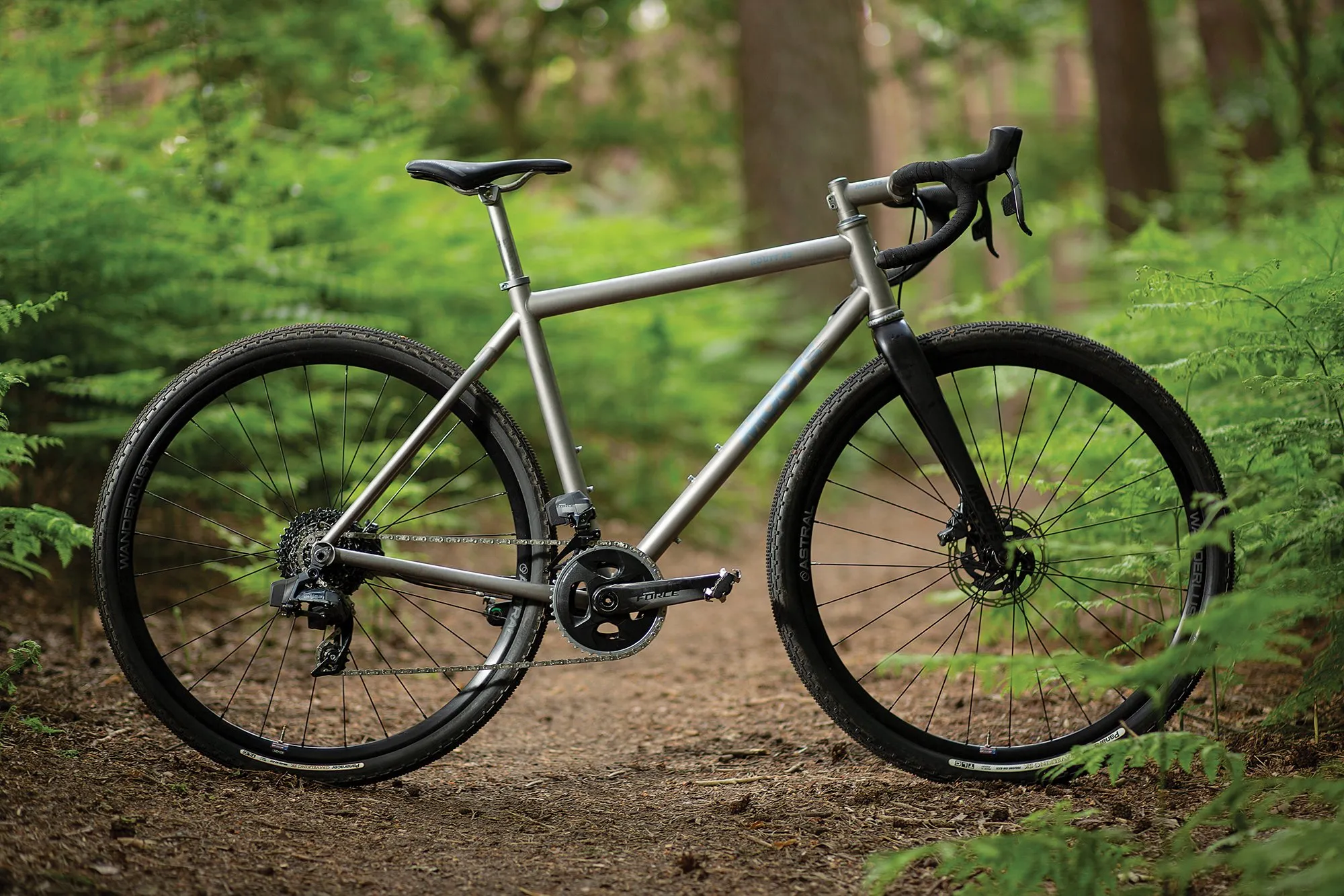 best_of_the_best_gravel_bikes_16_moots_routt_rsl