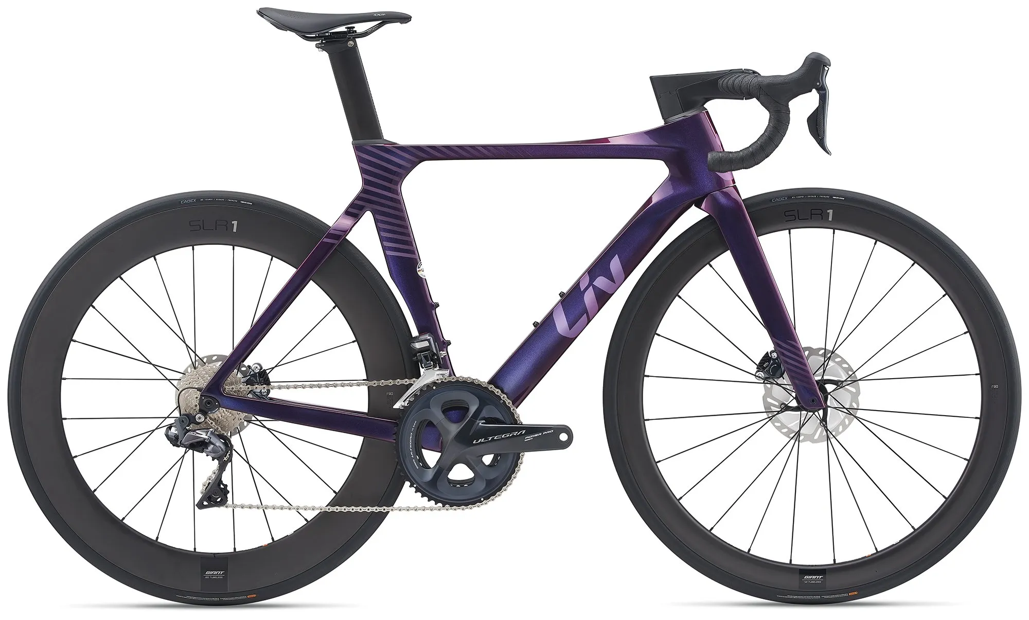 Giant Liv Langma Advanced Sl Langma Sl Liv Langma Liv Cycling Disc