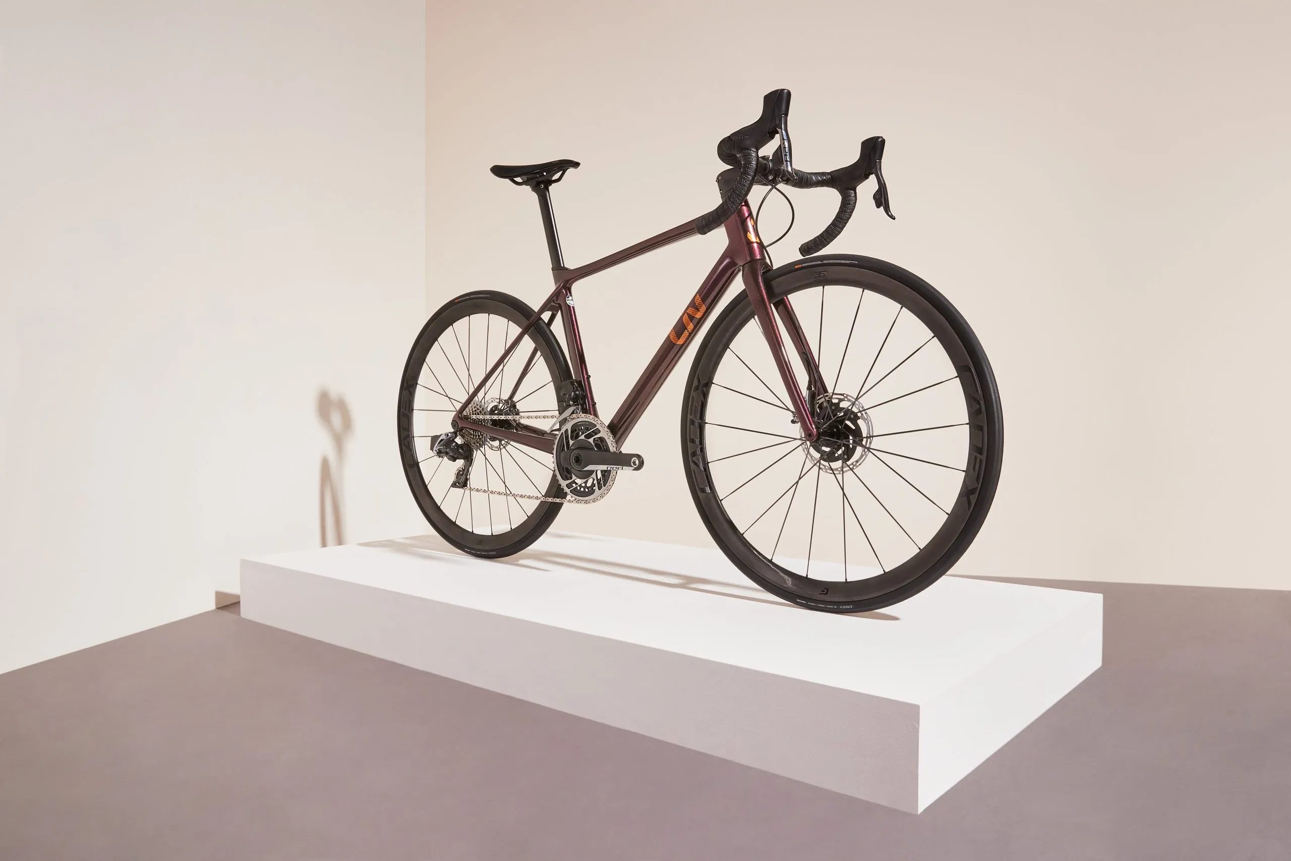 Giant Liv Langma Advanced Pro Disc Giant Langma 2021 Giant Liv