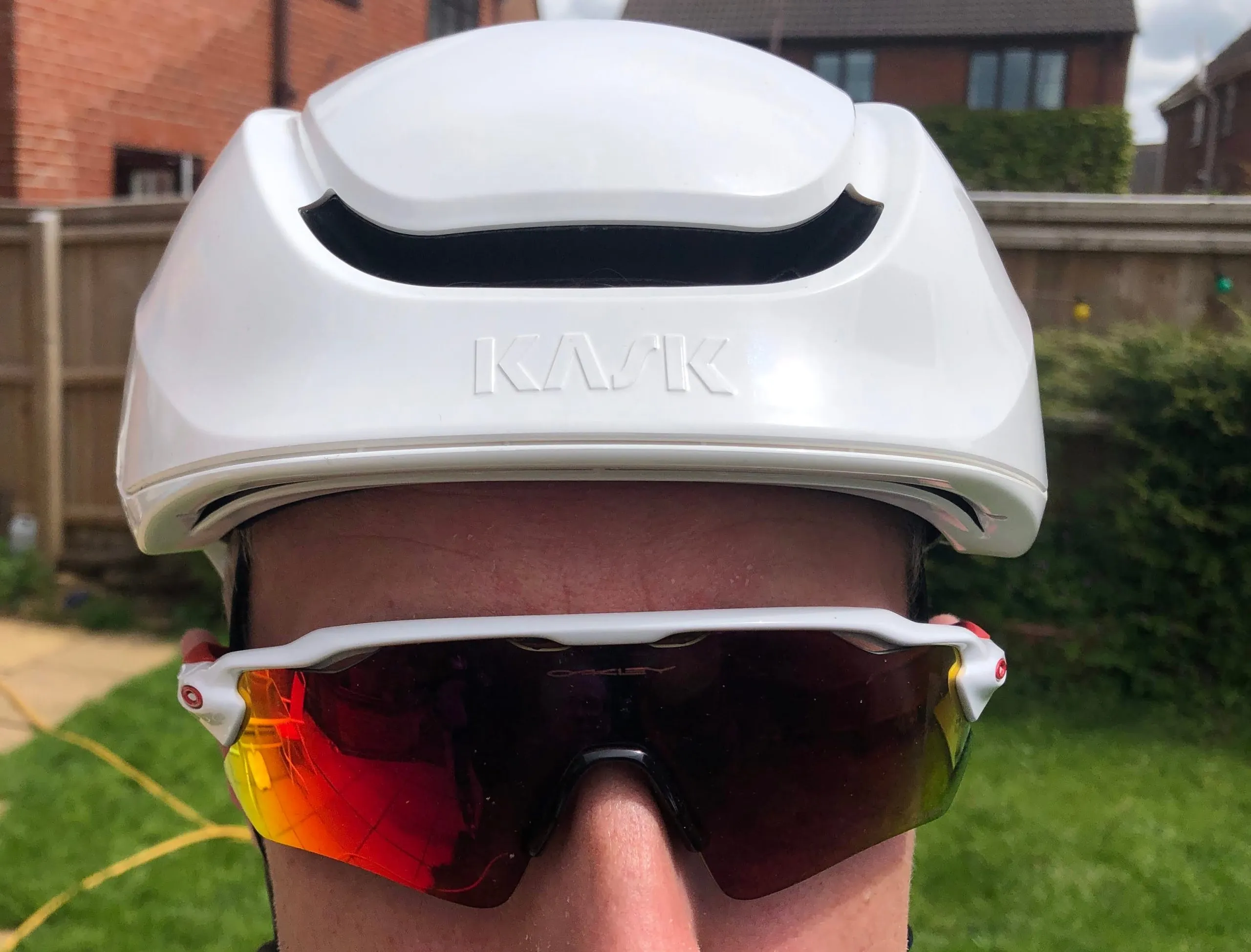 Stylish Helmets Cycling Helmet Reviews 2021 The Best Lightweight