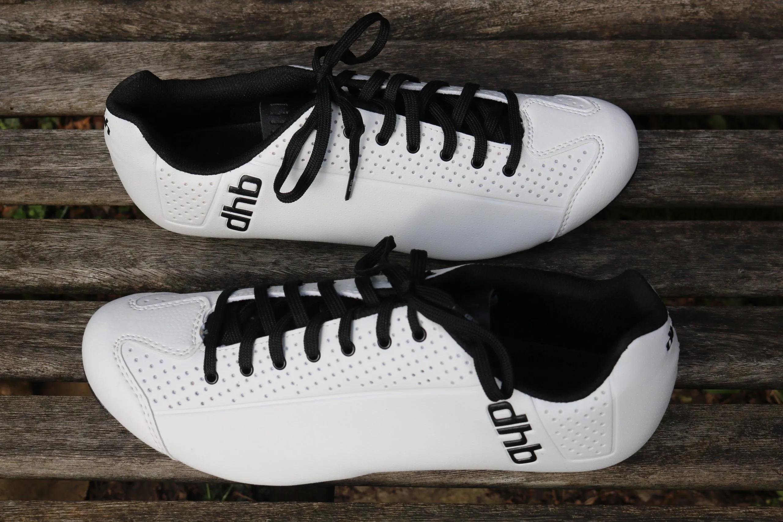 Dorica Carbon Dhb Gravel Shoes Mountain Bike Dhb Troika Road Shoe