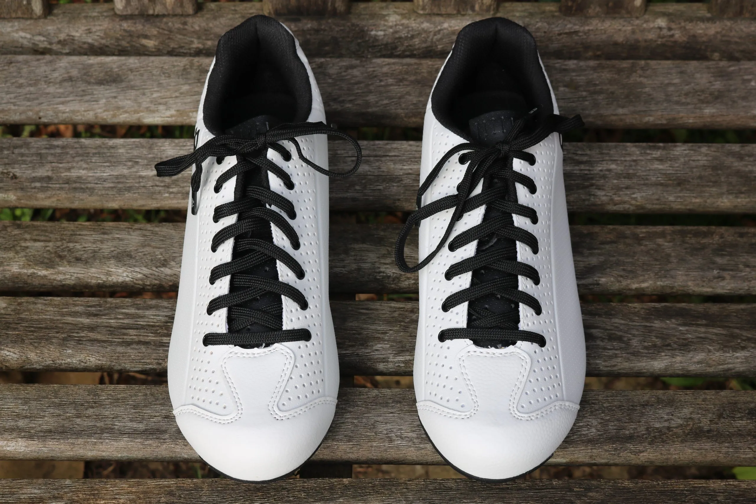 DORICA CARBON ROAD SHOE SPD SL用 dhb 2025年最新】dhb シューズの