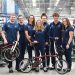 team_gb_brompton_-_all_athletes_-_credit_matt_alexander_pa