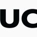 uci_logo_larger