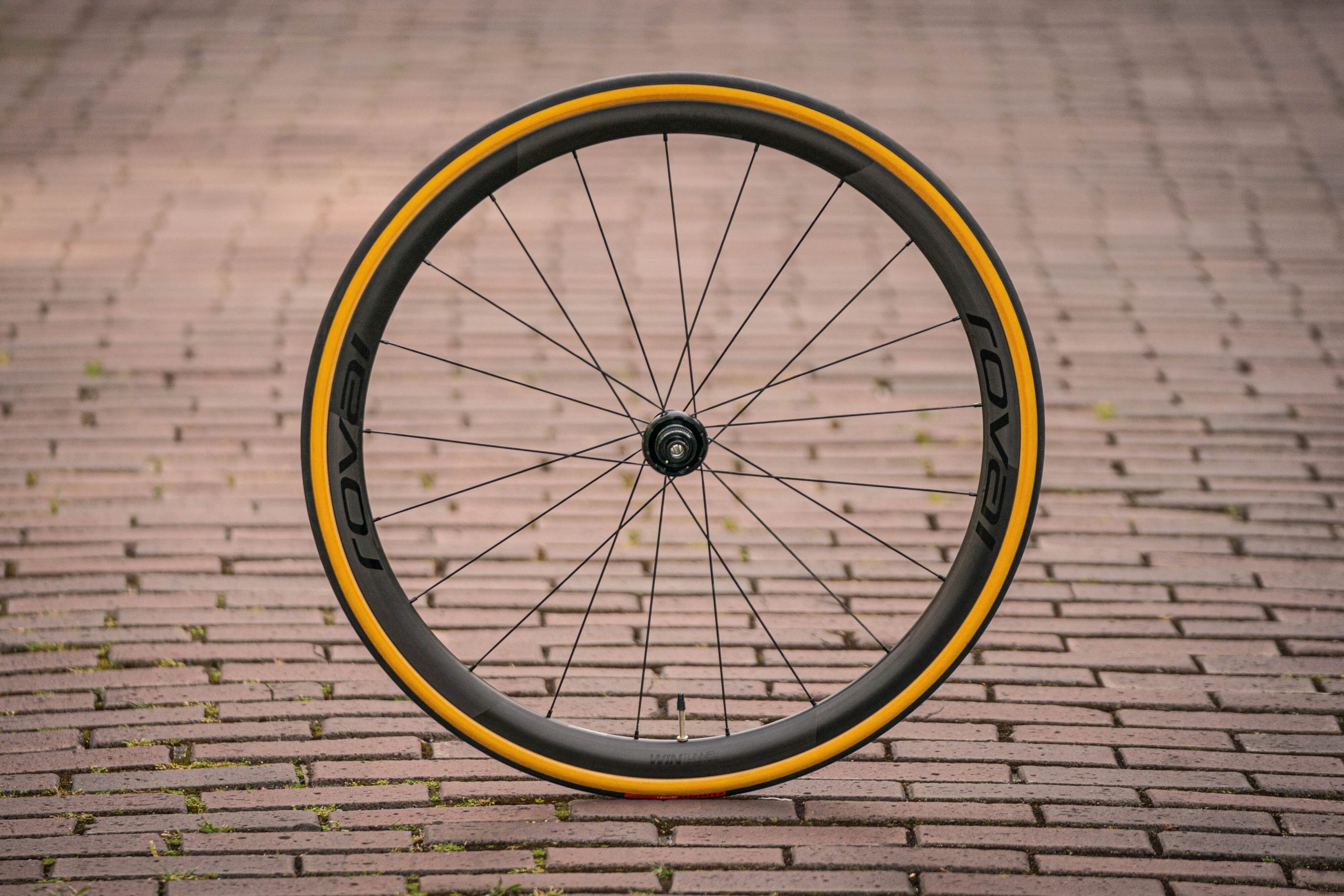 Carbon Alpinist Clx Roval Roval Alpinist CLX Wheels Review Cyclist