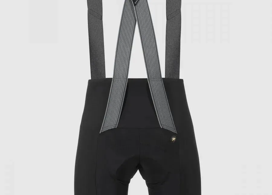 Assos releases Mille GTO C2 summer bibshorts | Cyclist