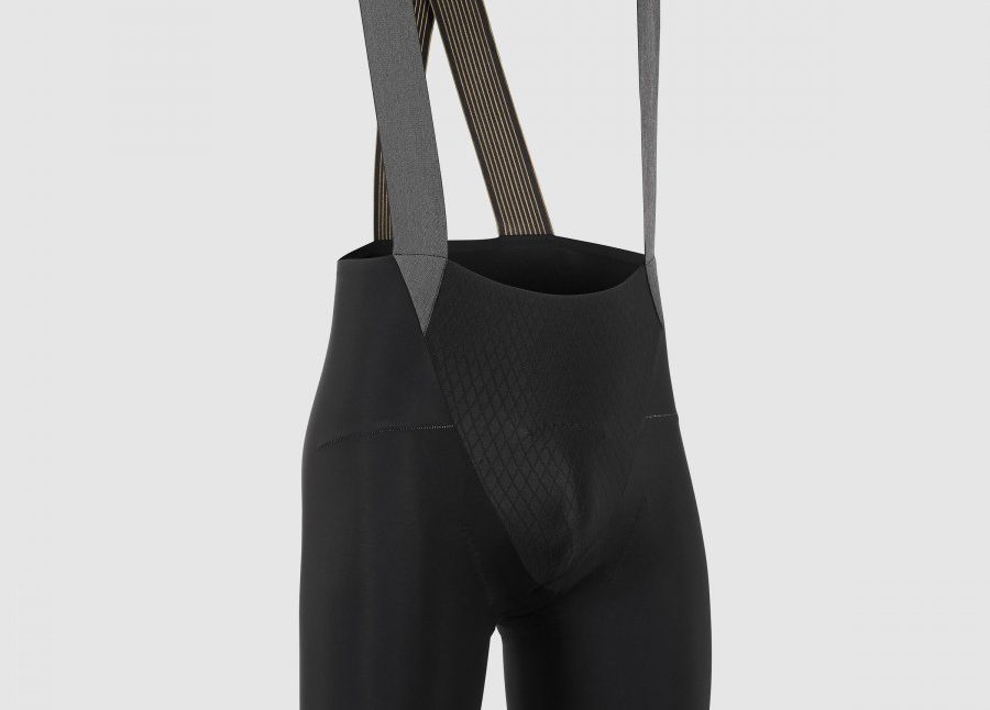 Assos releases Mille GTO C2 summer bibshorts | Cyclist