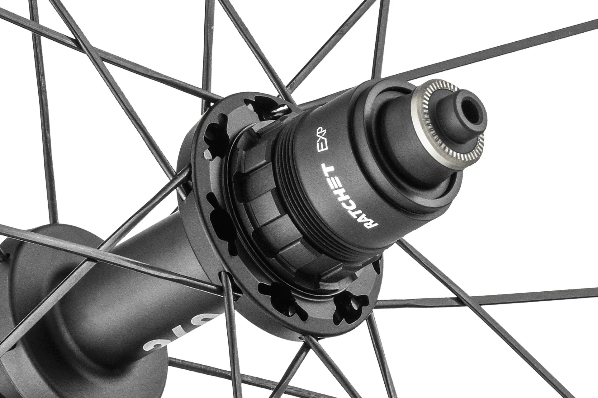 DT Swiss releases new ARC rim brake wheels Cyclist