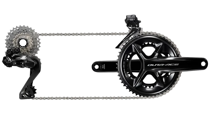 shimano_dura_ace_grouspet