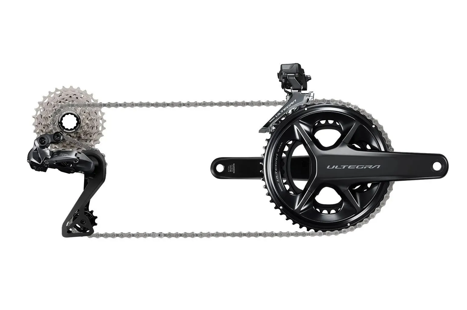 shimano_ultegra_di2_groupset