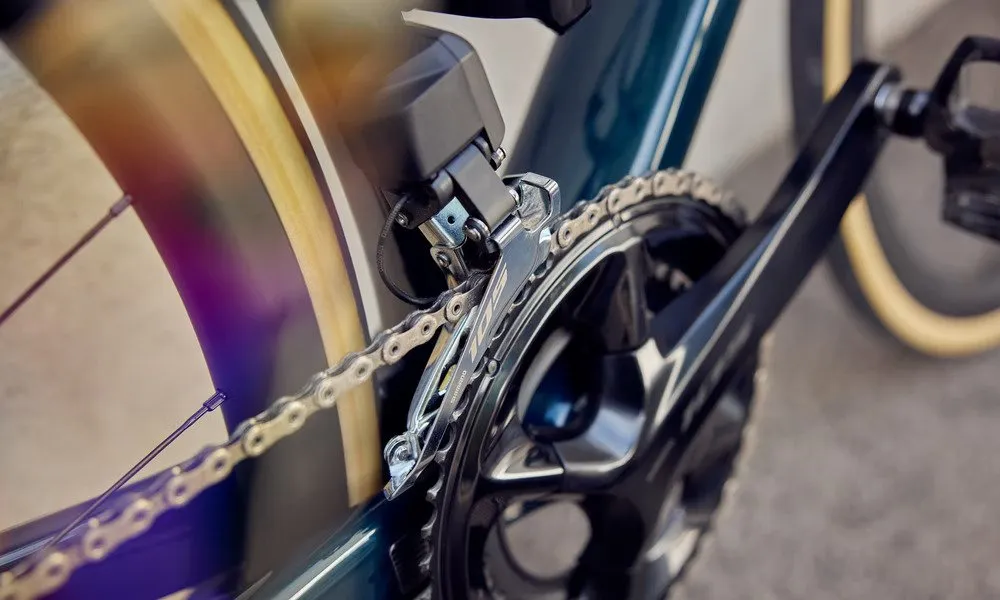 shimano_105_di2