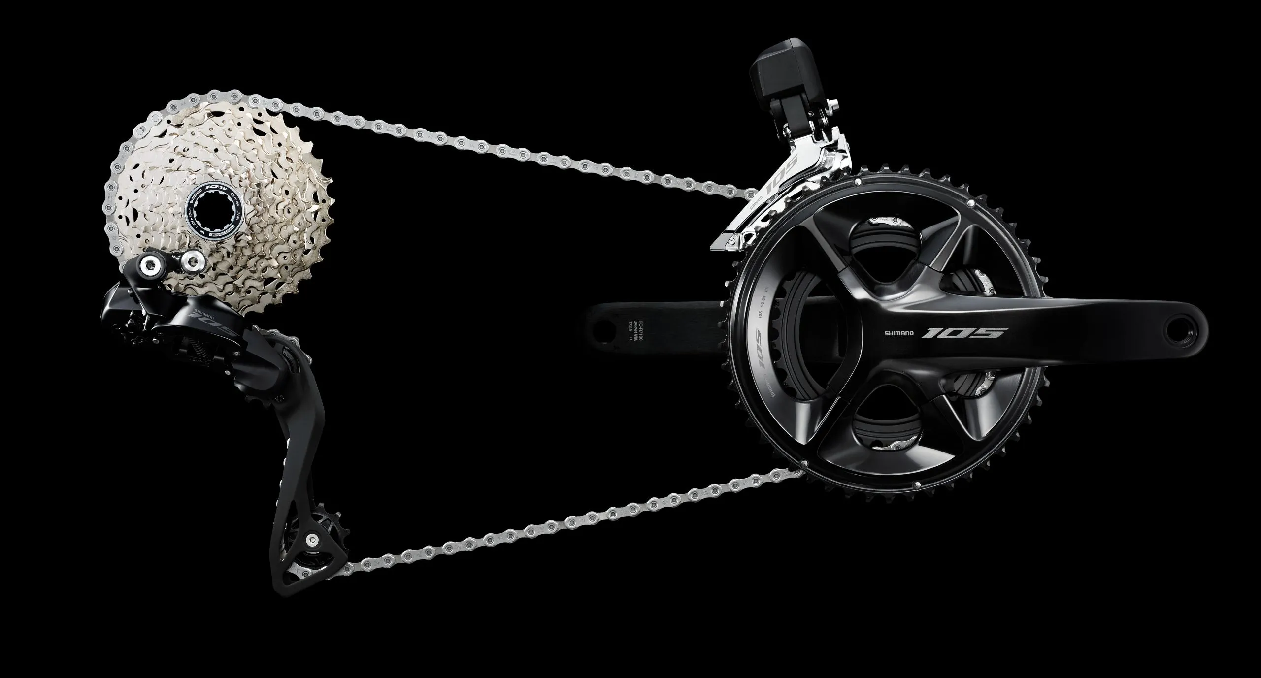 shimano_105_di2_groupset_wide_ratio