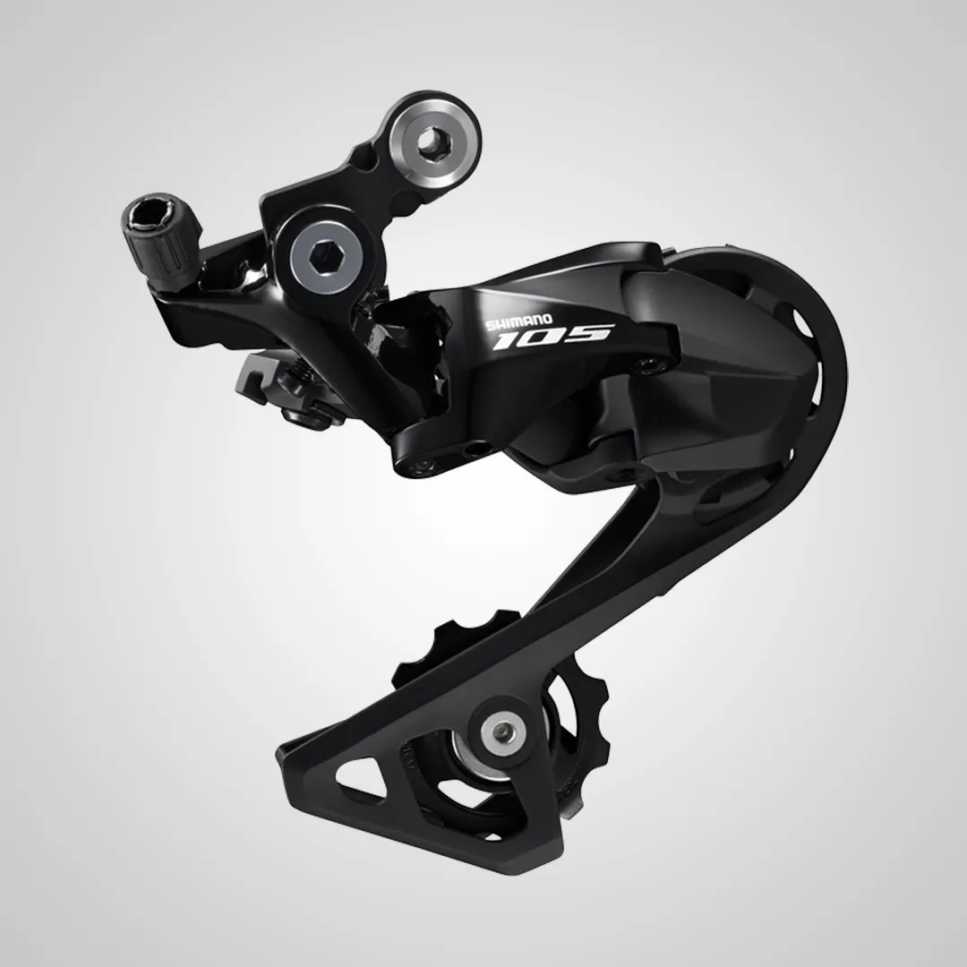 shimano_105_groupset