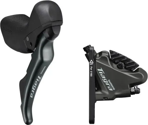shimano_tiagra_groupset_brakes
