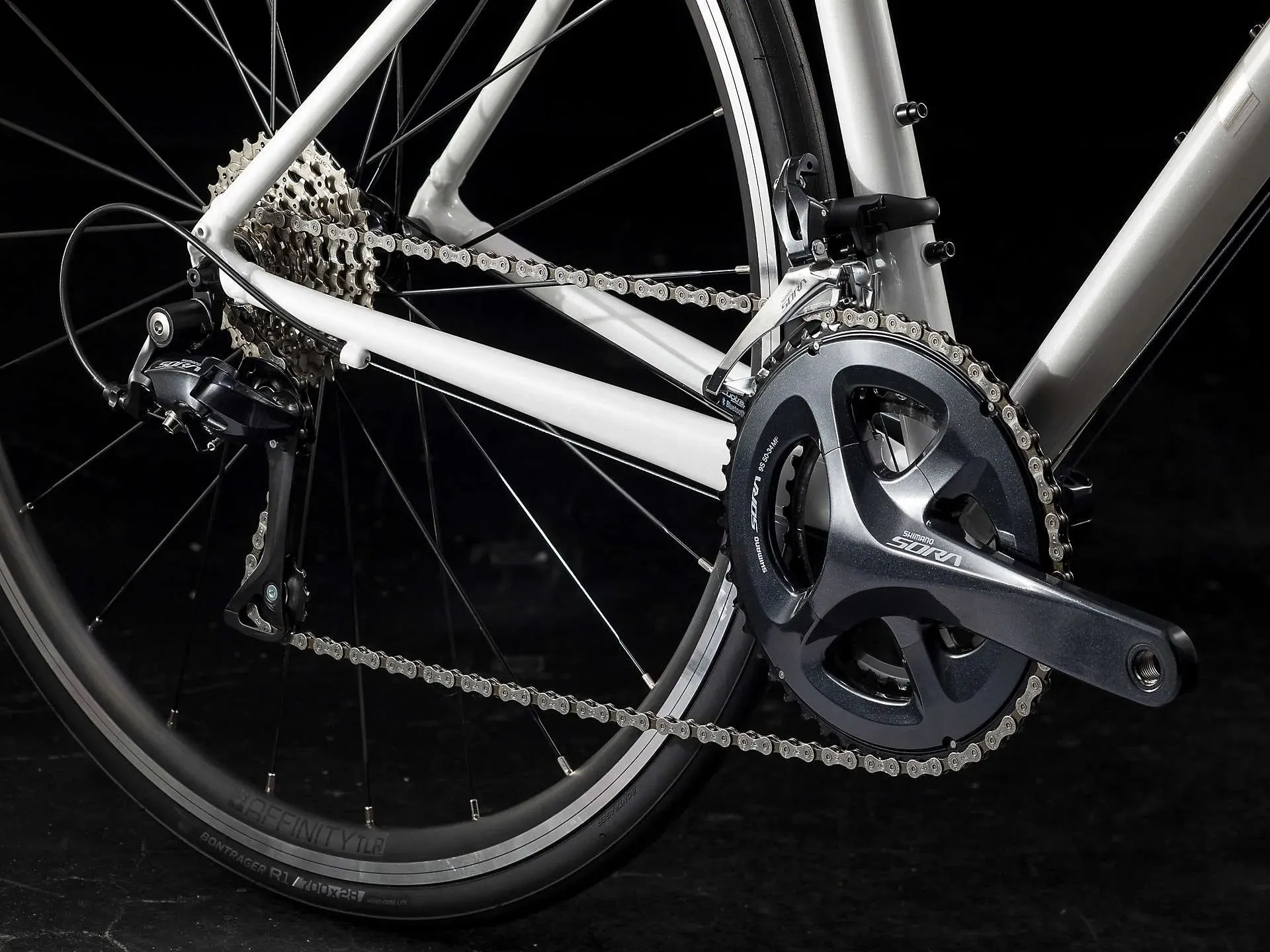 shimano_sora_groupset