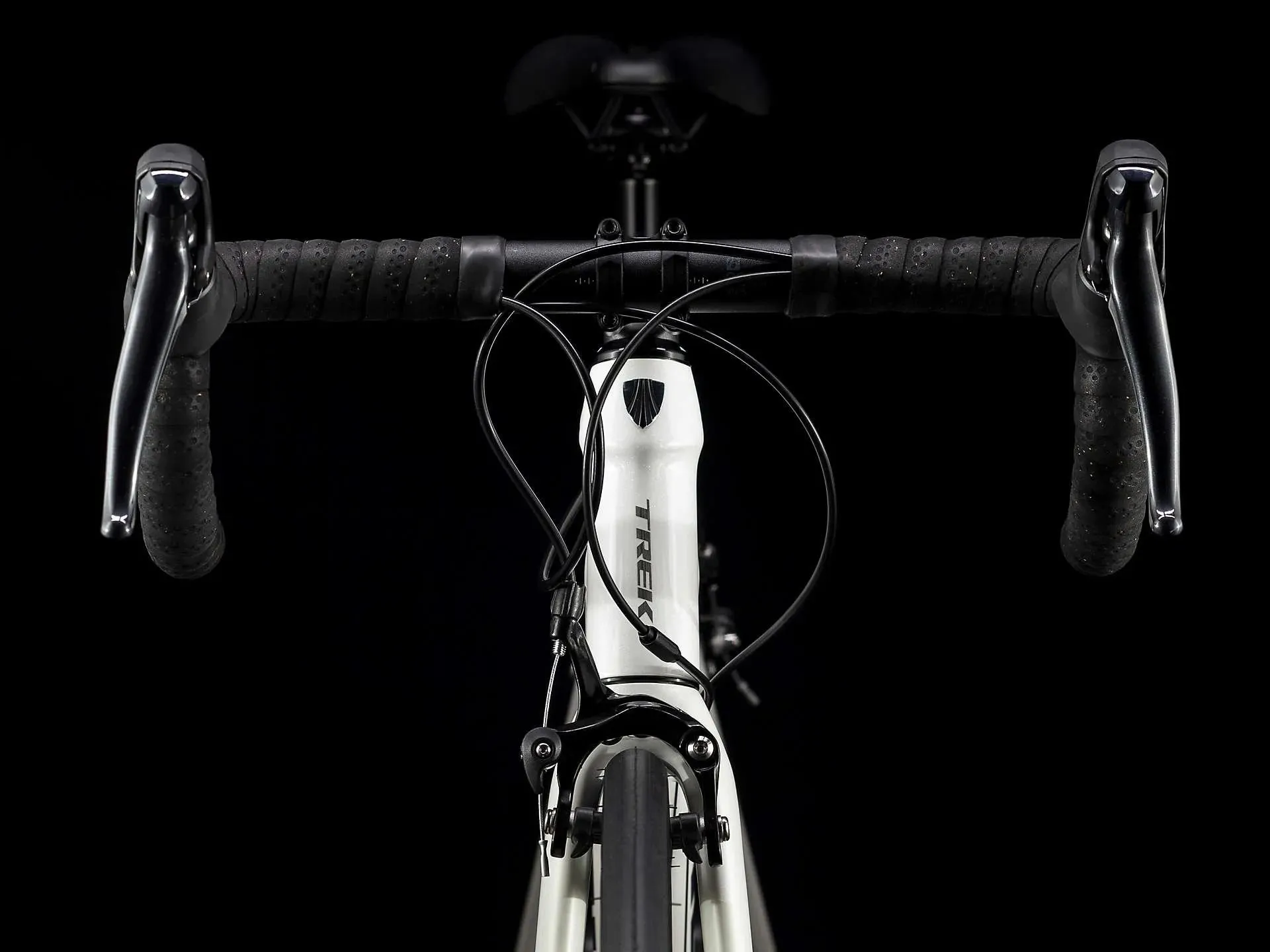 shimano_sora_groupset_shifter