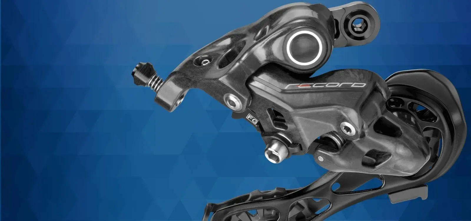 campagnolo_record_12-speed_