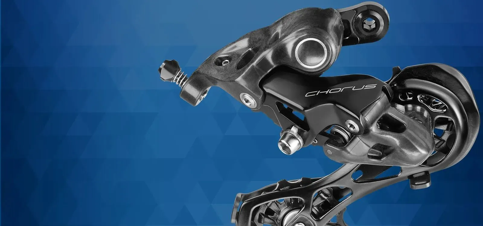 campagnolo_chorus_12-speed_