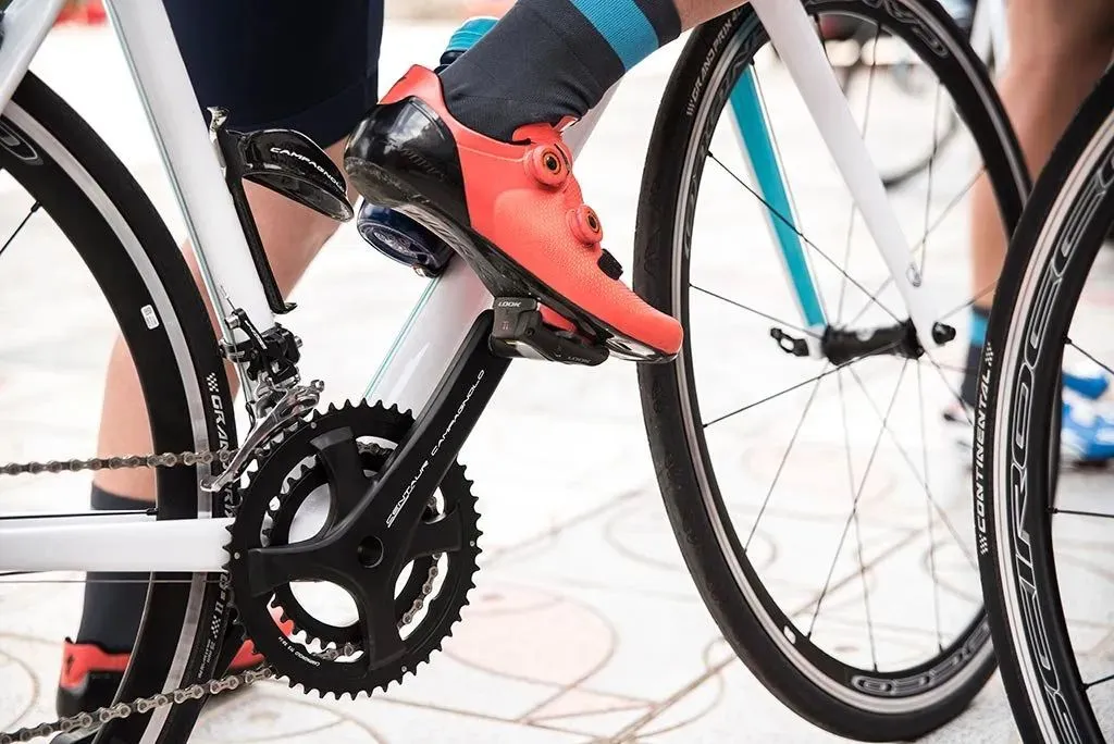 campagnolo-centaur_11-speed