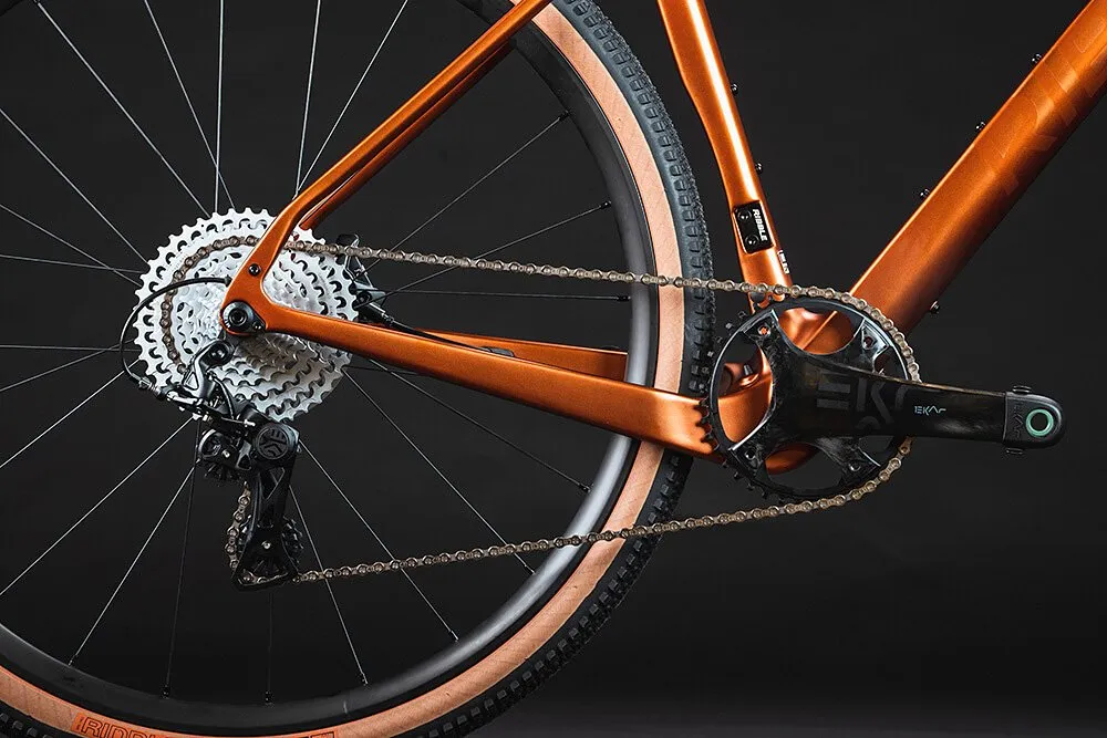 ribble_gravel_sl_ekar_1