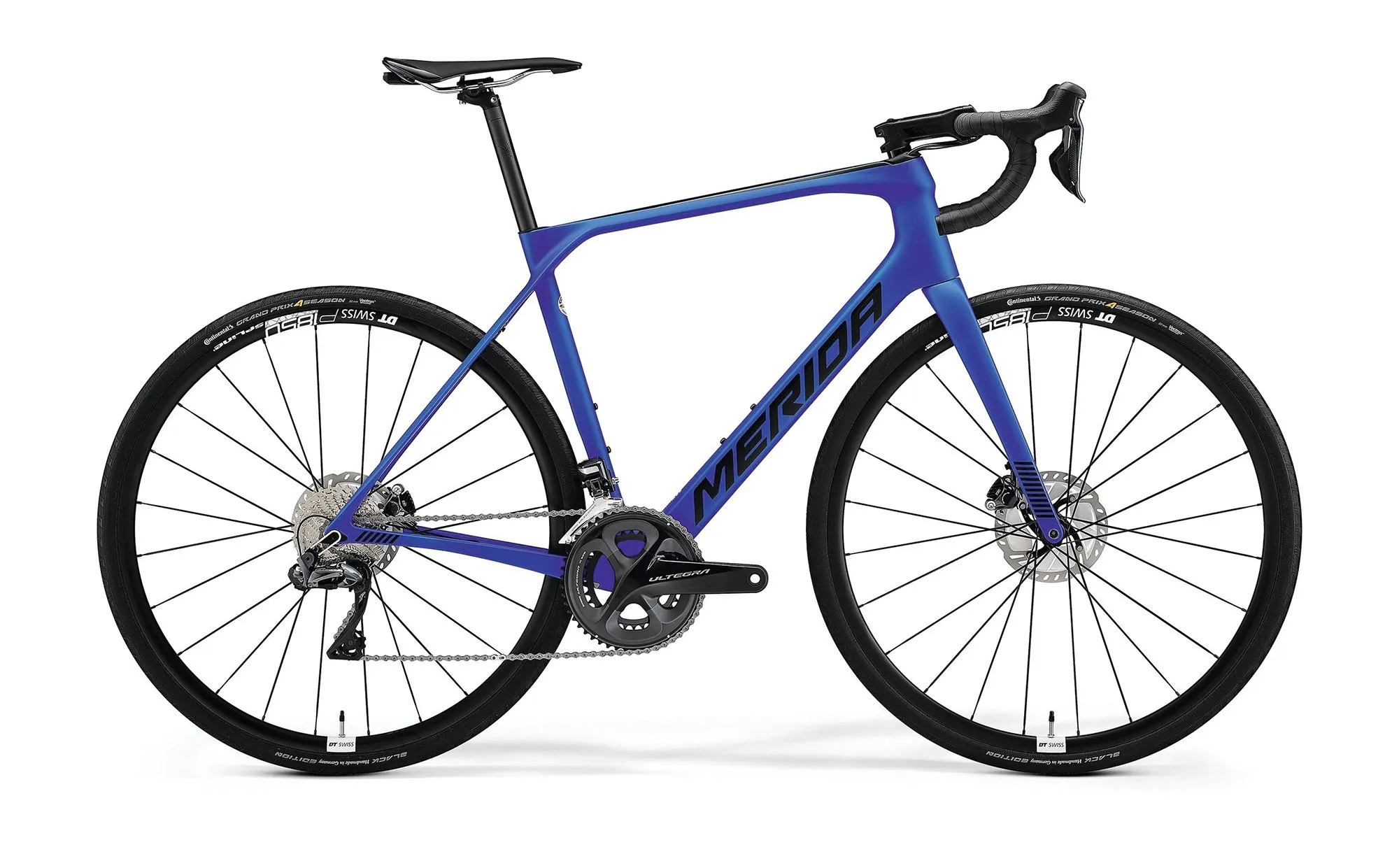 自転車本体 merida scultura team-e 52 merida scultura team-e 52