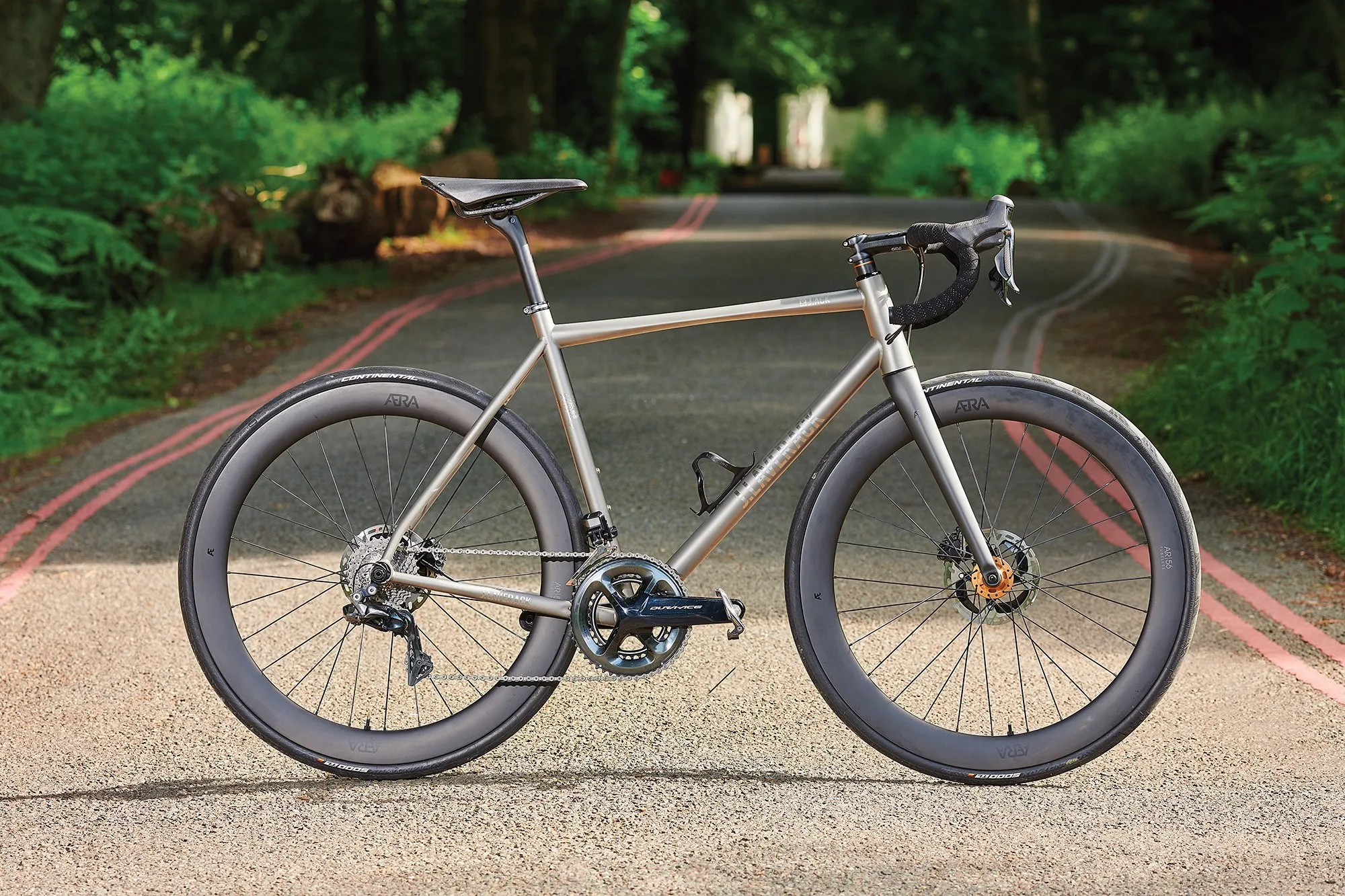 j.laverack_j.ack_review_01