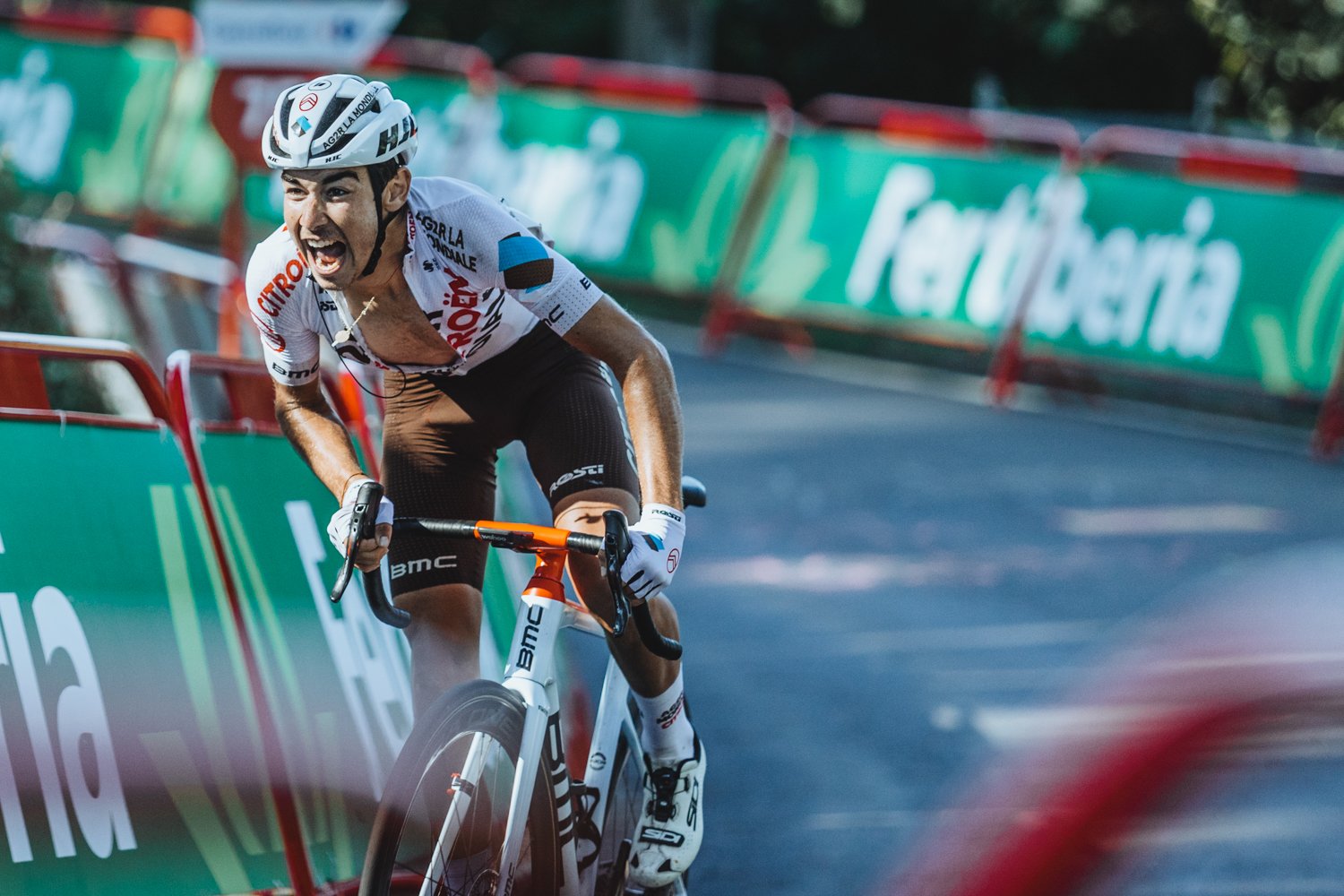 vuelta_a_espana_2021_stage_20_01.jpg