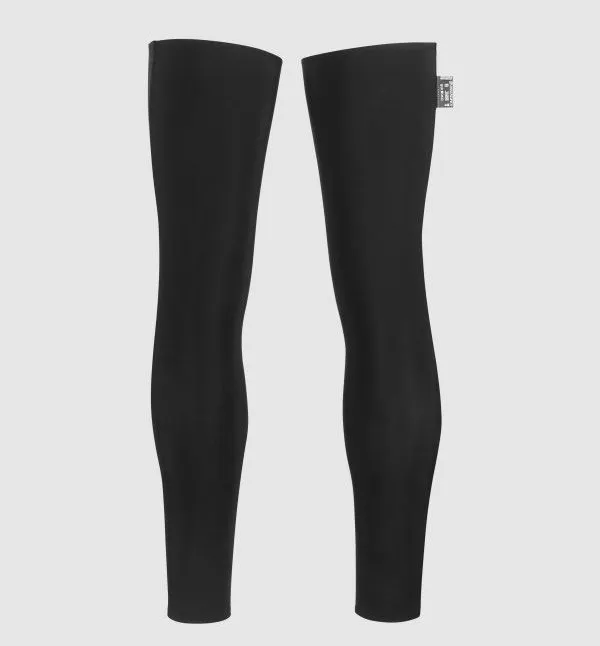 assos SPRING FALL RS LEG WARMERSサイズ1 Assos Spring Fall legwarmers review | Cyclist