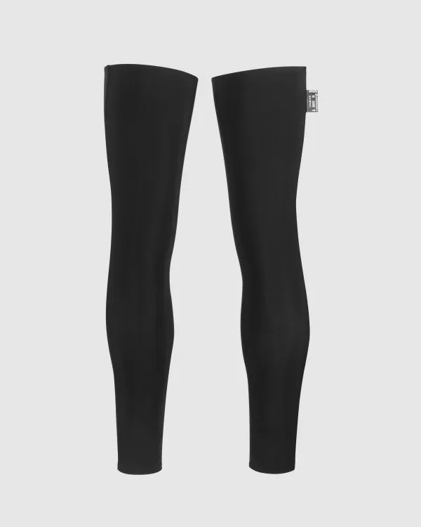 ウェア ASSOS SPRING FALL LEG WARMERS size:1 Assos Spring/Fall Leg Warmers EVO – RA Cycles