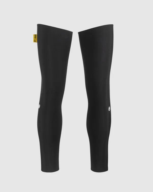assos SPRING FALL RS LEG WARMERSサイズ1 GT Spring Fall Leg Warmers, blackSeries » ASSOS Of Switzerland
