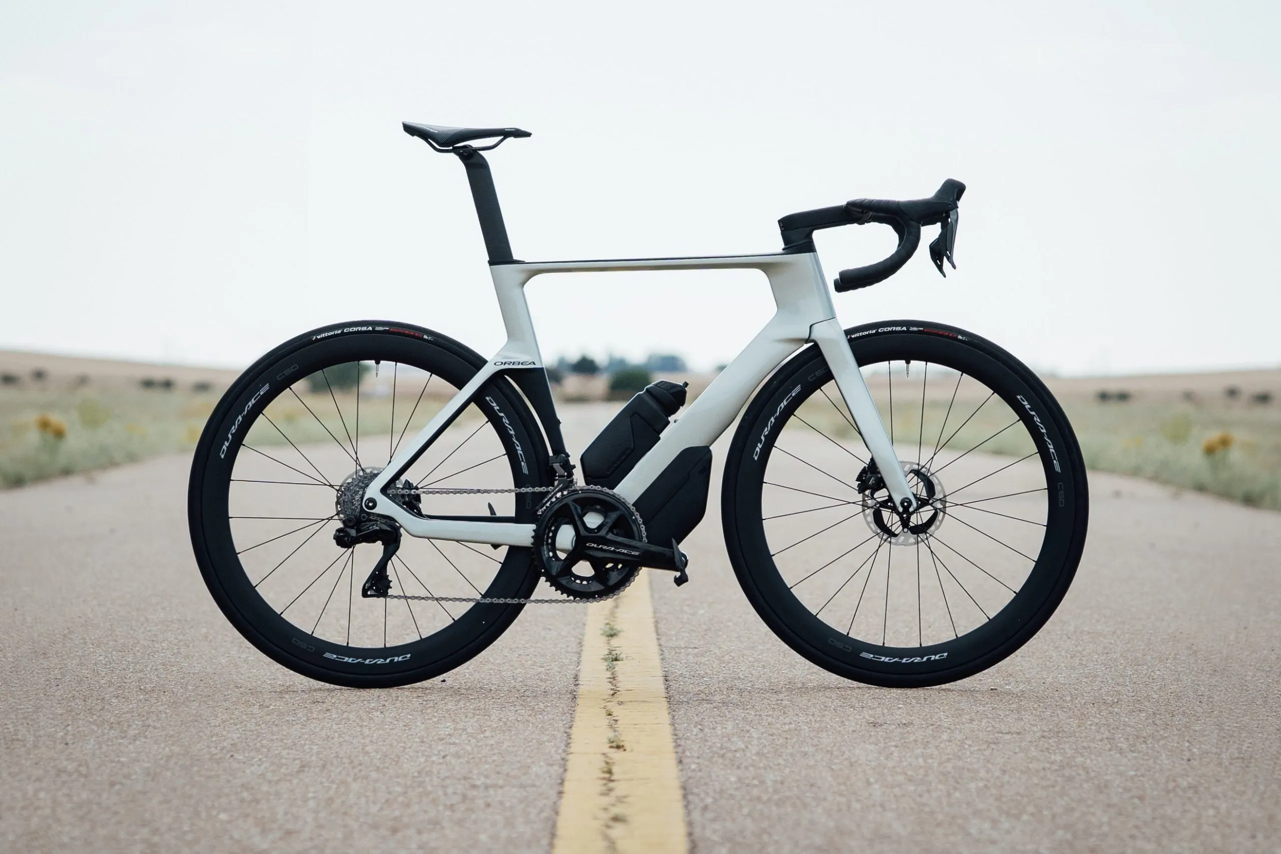 orbea_orca_aero_0-scaled.webp