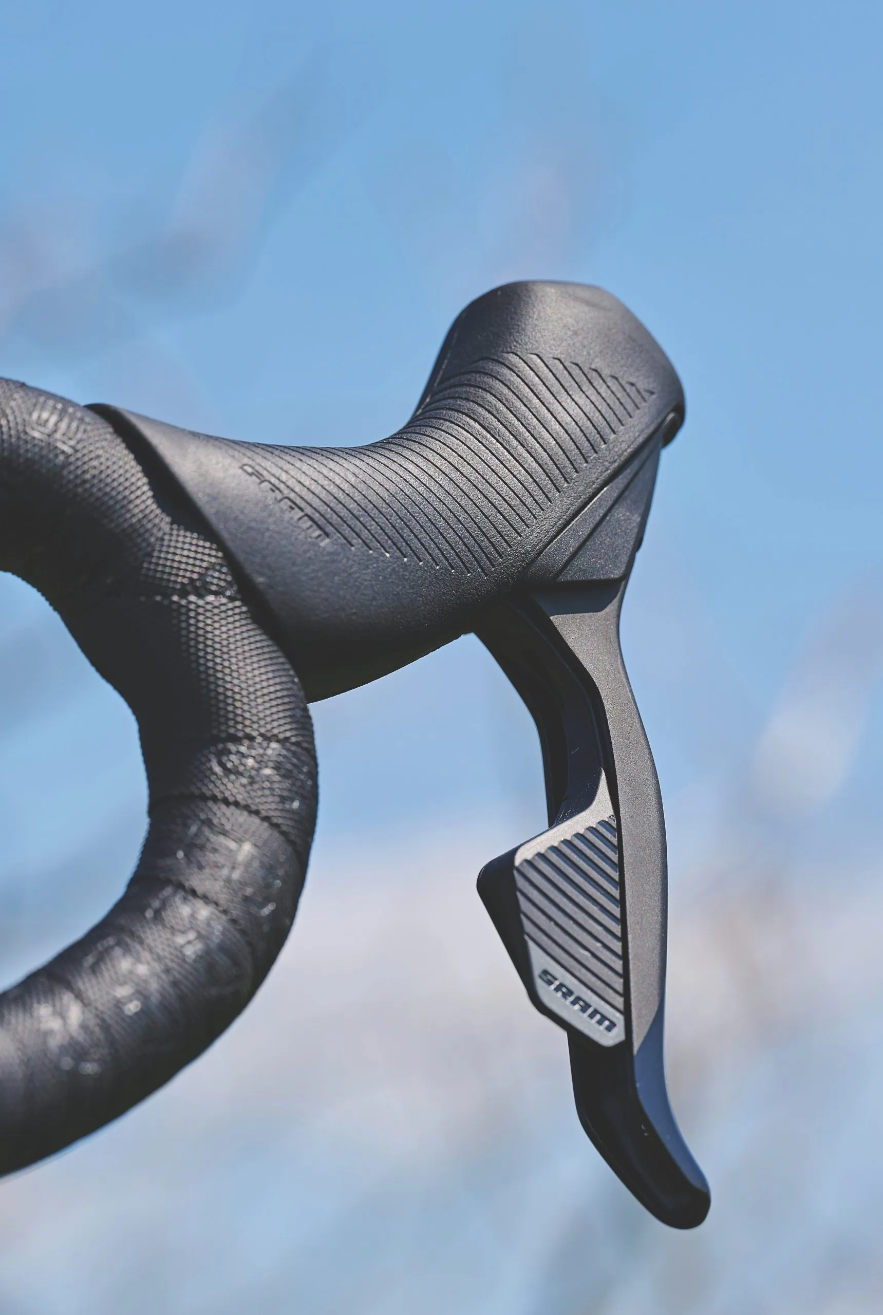 SRAM Rival eTap AXS groupset review Cyclist