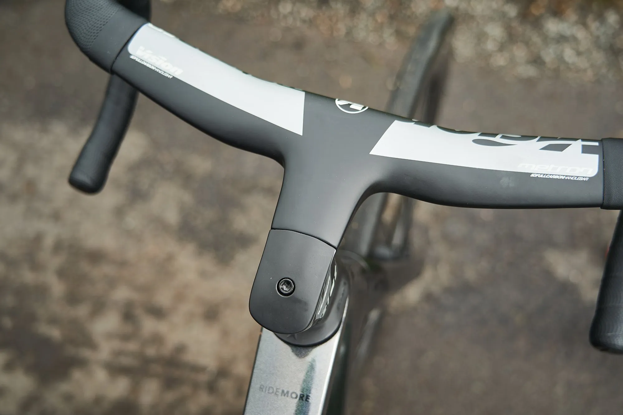 Vitus ZX-1 EVO review | Cyclist