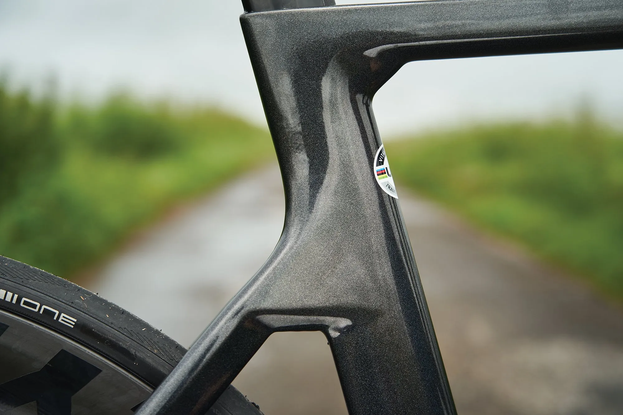 Vitus ZX-1 EVO review | Cyclist