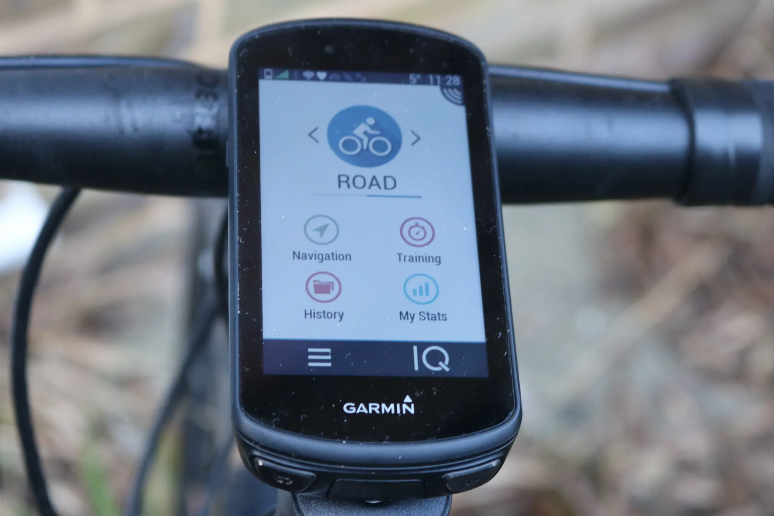 Garmin edge 1030 plus 本体 Amazon.co.jp: Garmin Edge 1030 Plus, GPS Cycling/Bike Computer, On