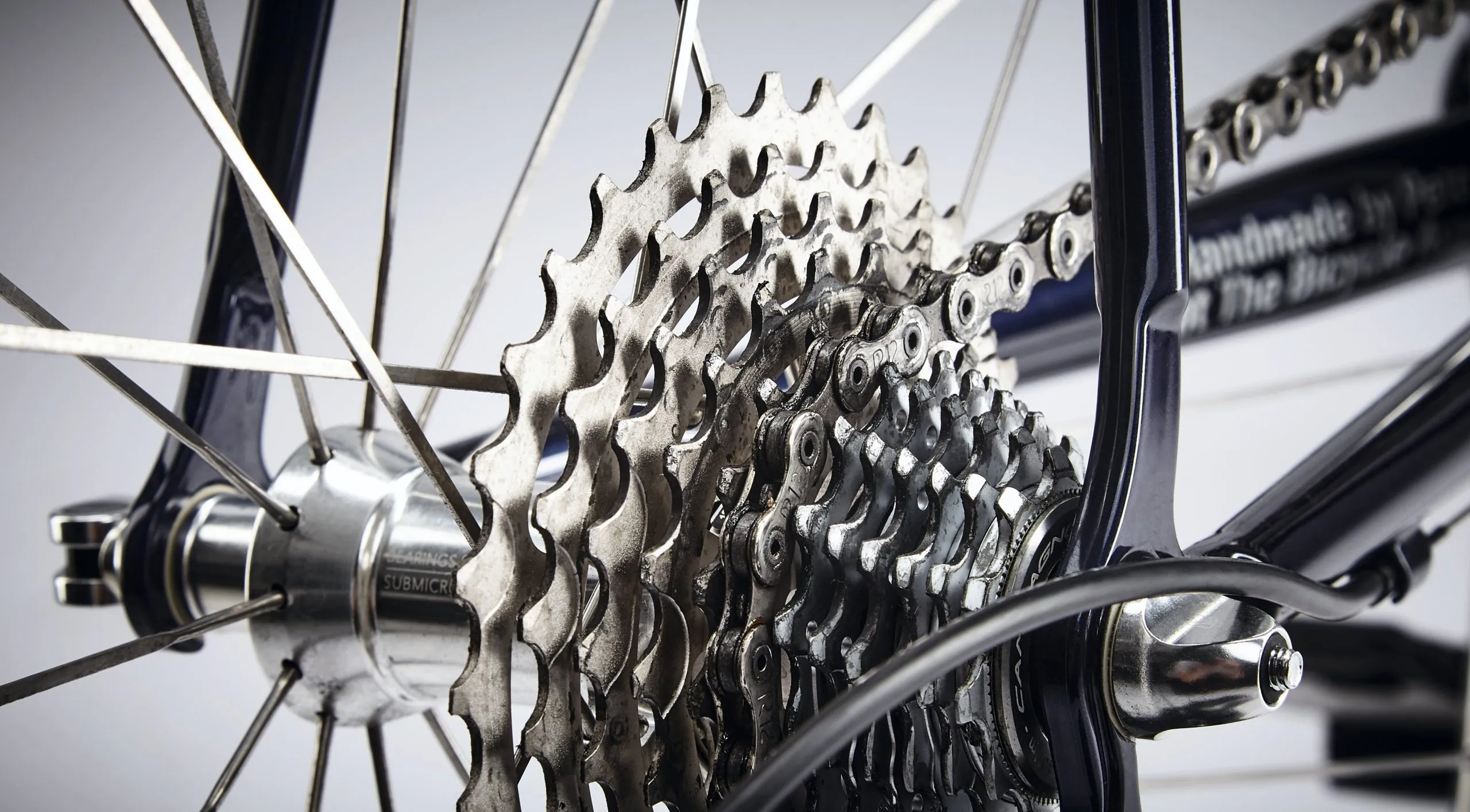 Campagnolo Super Record 12-Speed groupset review | Cyclist