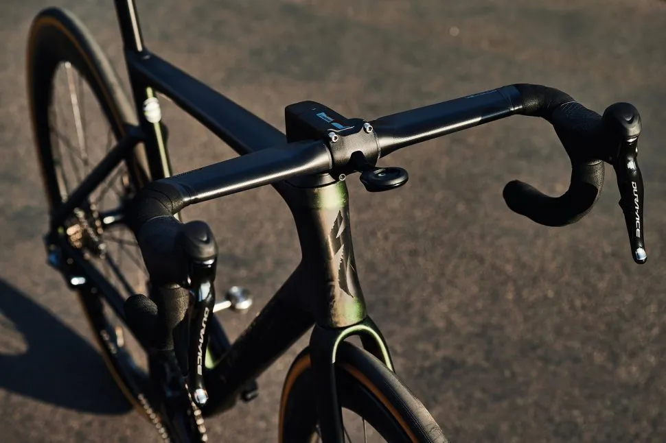 Specialized Tarmac SL7 Sport 86